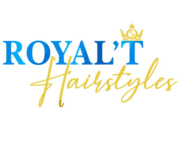 Royal’T